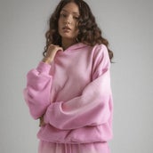 Image credits: elwood