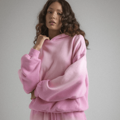 Image credits: elwood