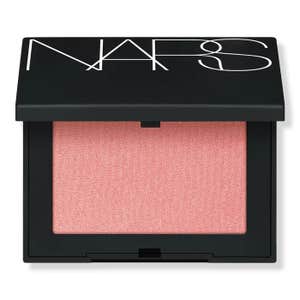 NARS Blush - Orgasm