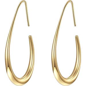 Image credits: amazon