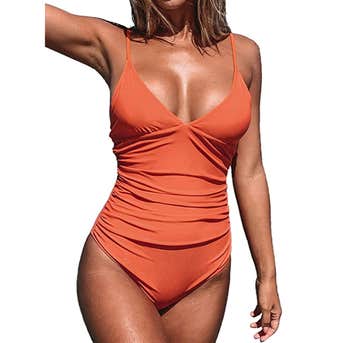 Image credits: amazon