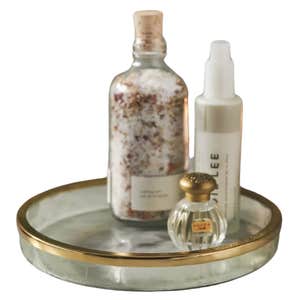 Image credits: anthropologie