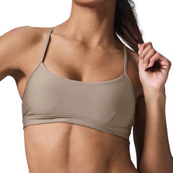 Image credits: aloyoga