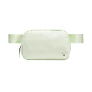 lululemon, lululemon Everywhere Belt Bag 1L
