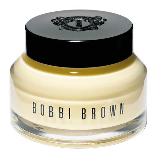 nordstrom, Bobbi Brown Vitamin Enriched Face Base Priming Moisturizer
