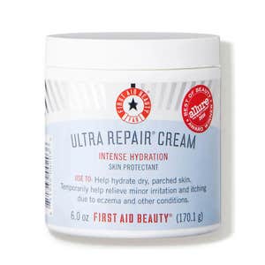 Image credits: dermstore