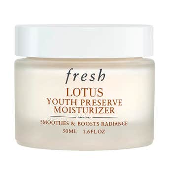 Image credits: sephora