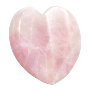 Image credits: sephora