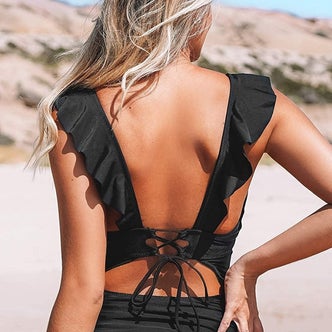 Image credits: amazon