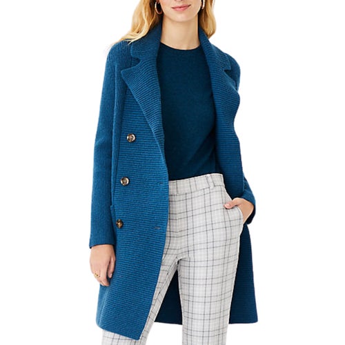 Image credits: anntaylor