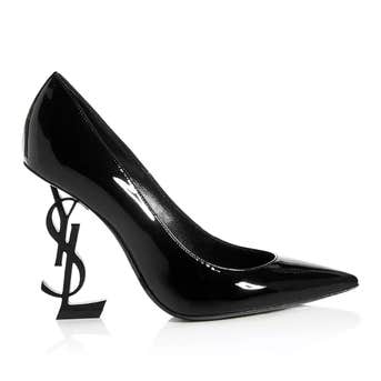 Image credits: bloomingdale's