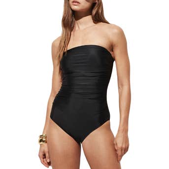 Image credits: j.crew