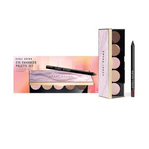 nordstrom, Bobbi Brown Eye Enhancer Eyeliner & Eyeshadow Palette Gift Set