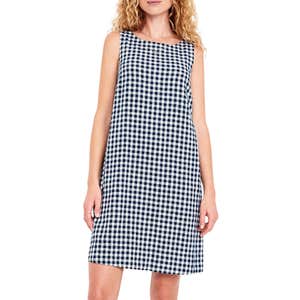 Image credits: old navy