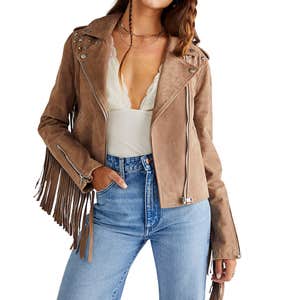 Image credits: freepeople