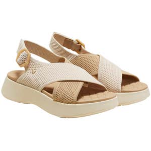 Image credits: vivaia