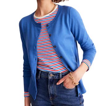 Image credits: boden