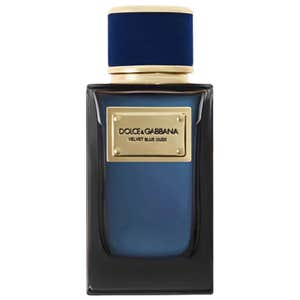 Image credits: dolce&gabbana