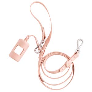 Image credits: quince