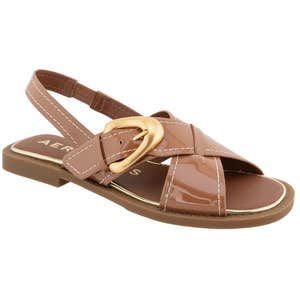 Image credits: nordstrom