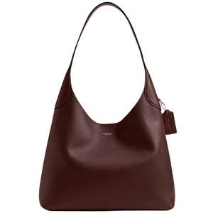 Image credits: coach