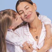 The Best Mommy And Me Outfit Brands For Effortless Matching