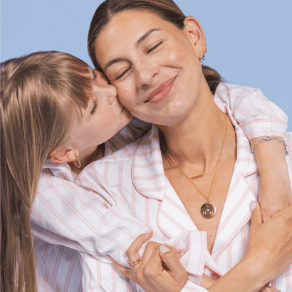 Image credits: maisonette