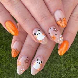 Image credits: @nailsby.kaydee