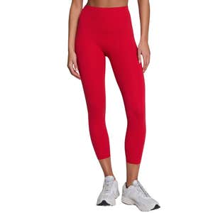 Image credits: spanx