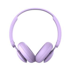 Image credits: walmart