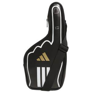 adidas, adidas Finger Crossbody Bag