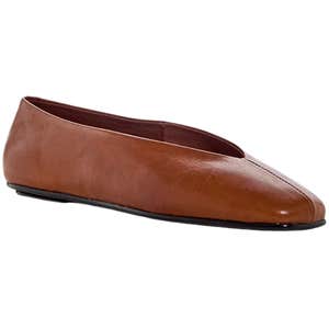 Image credits: bloomingdales