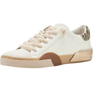 zappos, Dolce Vita Zina
