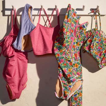 Image credits: j.crew