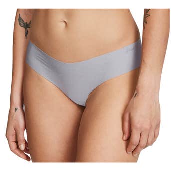 Image credits: victoria's secret