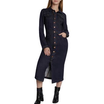 Image credits: nordstrom