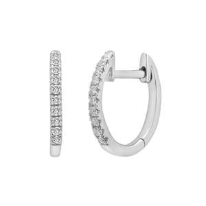 Image credits: helzberg diamonds