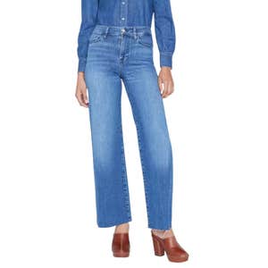 Image credits: frame