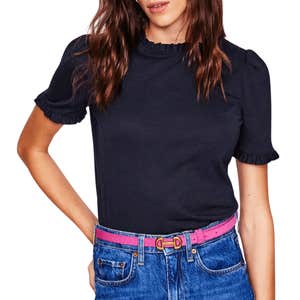 Image credits: boden