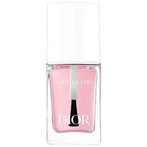 DIOR Nail Glow Polish