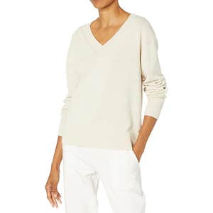 Image credits: amazon