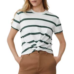 Image credits: ann taylor