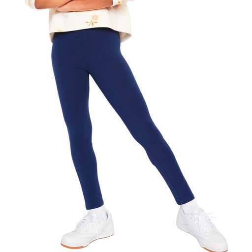 oldnavy, Old Navy Solid Leggings