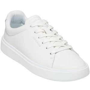 Image credits: nordstrom