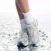 Image credits: anthropologie