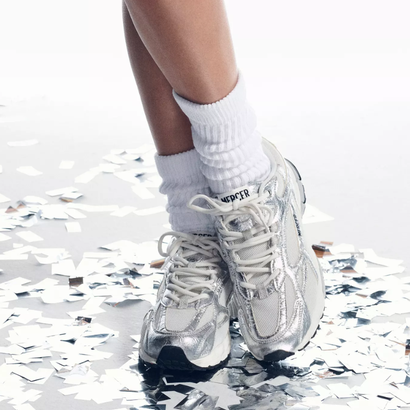 Image credits: anthropologie