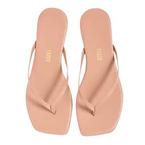 Image credits: shopbop