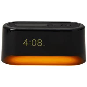 Loftie Smart Alarm Clock
