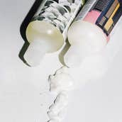 Prime Early Access Beauty Finds