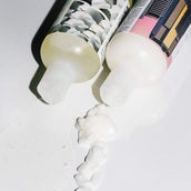 Image credits: amazon